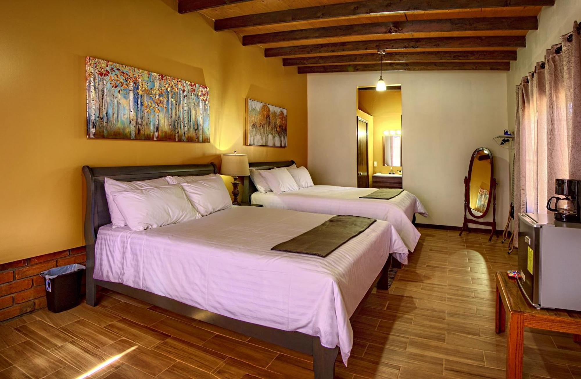 Quinta Sofia Valle De Guadalupe (Adults Only) Kültér fotó